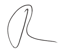 Diseno-sin-titulo-2021-02-10T124628.823-200×172